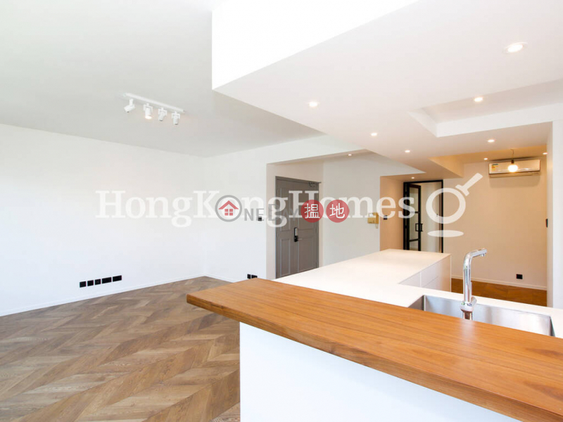 Regent Palisades | Unknown Residential | Sales Listings, HK$ 23.8M