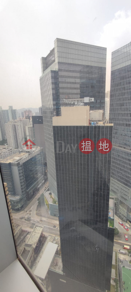 星星中心高層|住宅-出租樓盤HK$ 11,000/ 月