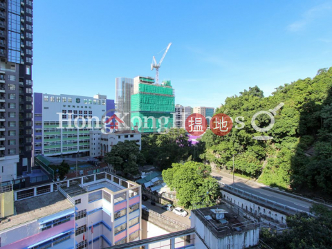 2 Bedroom Unit for Rent at Le Riviera, Le Riviera 遠晴 | Eastern District (Proway-LID139683R)_0