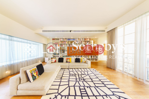 Property for Sale at Manderly Garden with more than 4 Bedrooms | Manderly Garden 文禮苑 _0