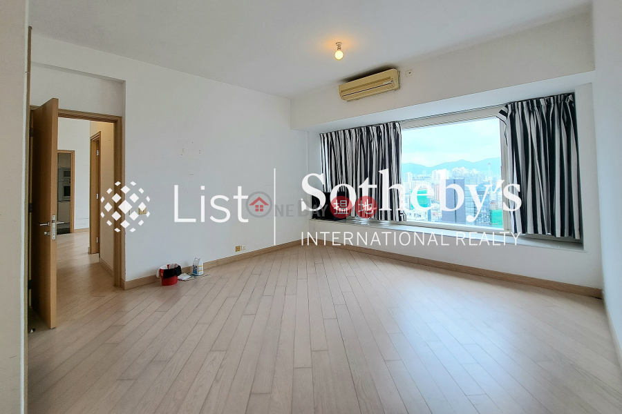 Property Search Hong Kong | OneDay | Residential, Rental Listings, Property for Rent at The Masterpiece with 2 Bedrooms