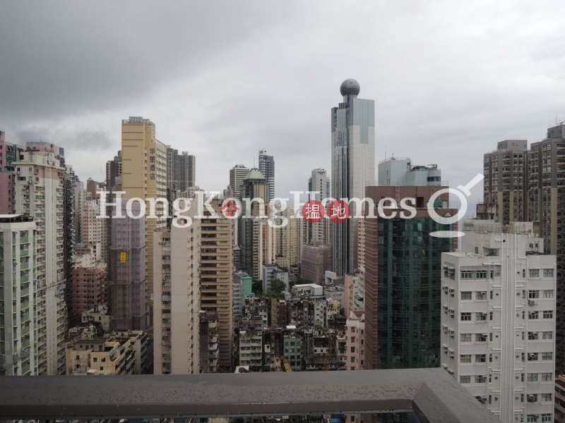 香港搵樓|租樓|二手盤|買樓| 搵地 | 住宅-出售樓盤|薈臻一房單位出售