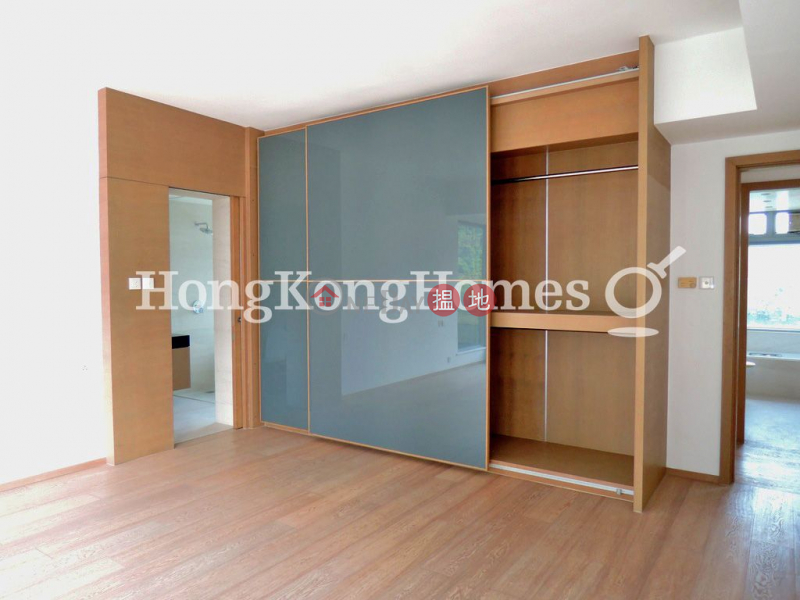 Property Search Hong Kong | OneDay | Residential | Rental Listings 4 Bedroom Luxury Unit for Rent at Block A-B Carmina Place