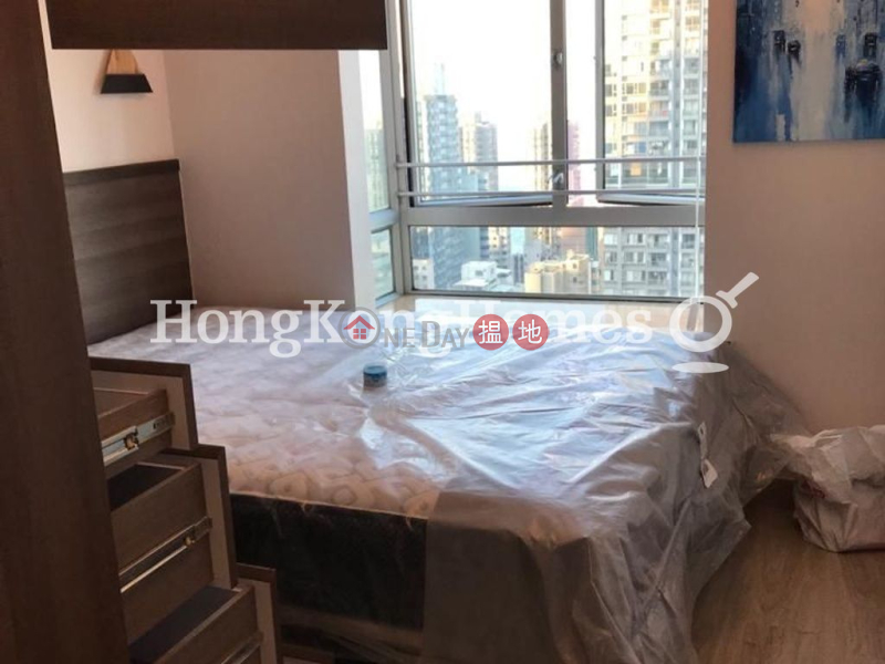 英華閣未知-住宅-出售樓盤|HK$ 1,070萬