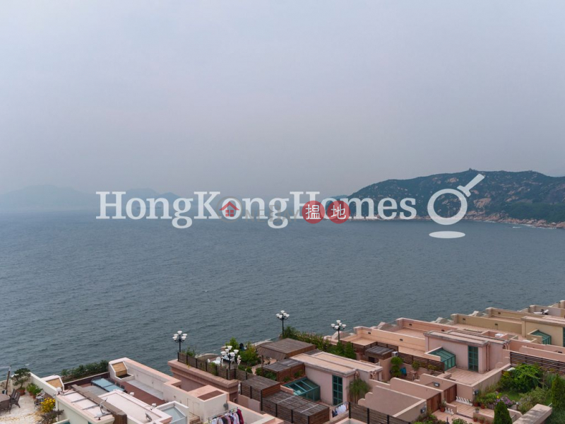 Property Search Hong Kong | OneDay | Residential, Sales Listings | Expat Family Unit at Phase 1 Regalia Bay | For Sale