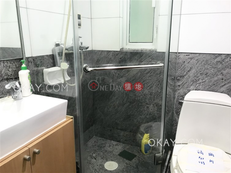 Stylish 2 bedroom on high floor | For Sale | Royal Court 皇朝閣 Sales Listings