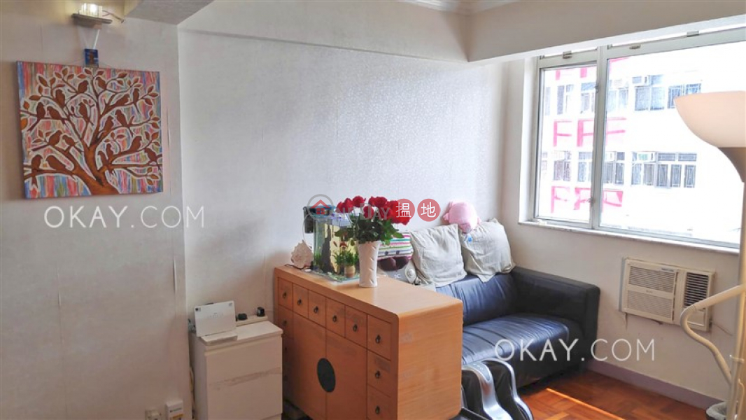 Property Search Hong Kong | OneDay | Residential Sales Listings, Popular 3 bedroom in Wan Chai | For Sale