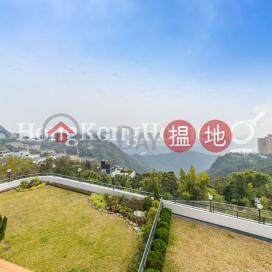 瑞燕大廈三房兩廳單位出租