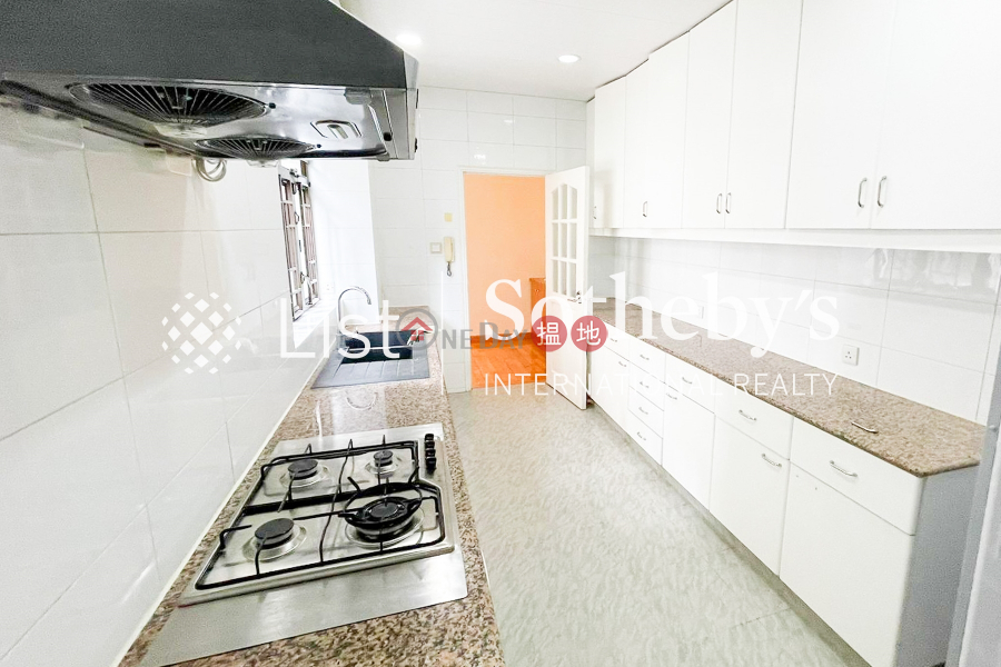 HK$ 76,000/ month | Repulse Bay Garden, Southern District, Property for Rent at Repulse Bay Garden with 3 Bedrooms