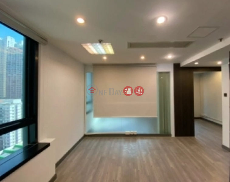 TEL: 98755238, Shun Feng International Centre 順豐國際中心 Rental Listings | Wan Chai District (KEVIN-4098155316)