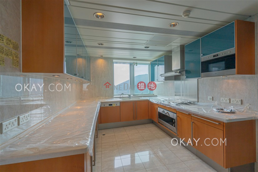 Property Search Hong Kong | OneDay | Residential Rental Listings Beautiful 4 bedroom on high floor | Rental