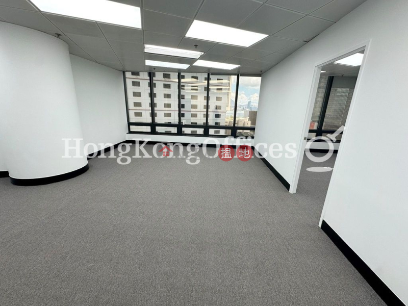 Property Search Hong Kong | OneDay | Office / Commercial Property Rental Listings, Office Unit for Rent at Fairmont House