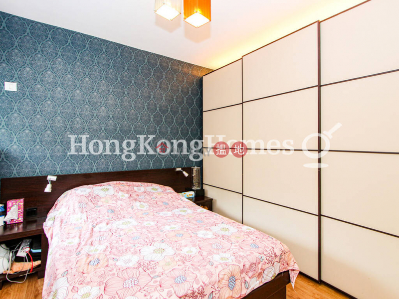 HK$ 24,500/ month, Academic Terrace Block 2 Western District 3 Bedroom Family Unit for Rent at Academic Terrace Block 2