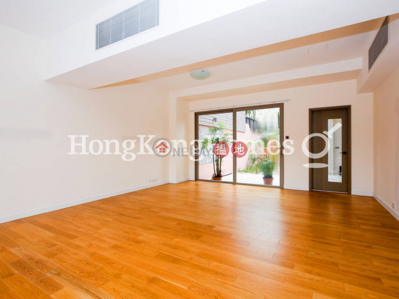 HK$ 9,300萬紅山半島 第1期|南區紅山半島 第1期4房豪宅單位出售