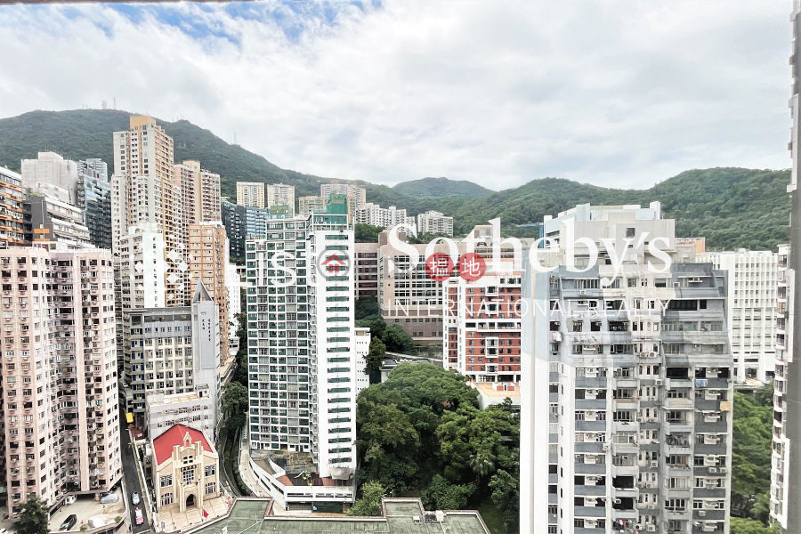 瑞華閣-未知住宅|出售樓盤-HK$ 1,050萬