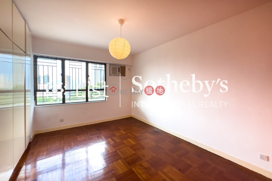 HK$ 68,000/ month | POKFULAM MANSION Western District | Property for Rent at POKFULAM MANSION with 3 Bedrooms