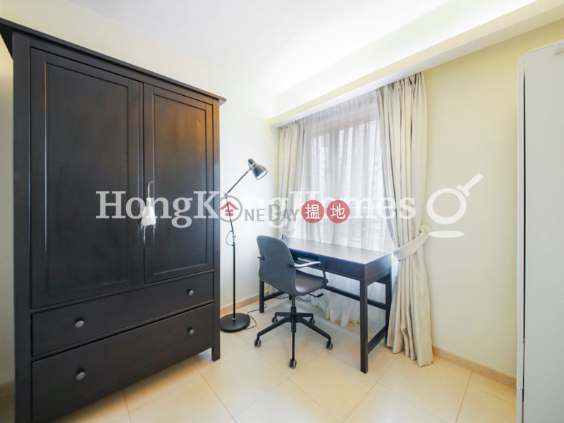 2 Bedroom Unit for Rent at Malibu Garden 3 Tsui Man Street | Wan Chai District Hong Kong, Rental | HK$ 30,000/ month