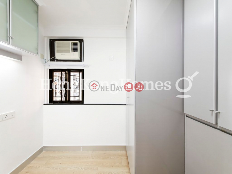 2 Bedroom Unit at Ka Fook Court Bedford Gardens | For Sale | Ka Fook Court Bedford Gardens 家福閣 Sales Listings