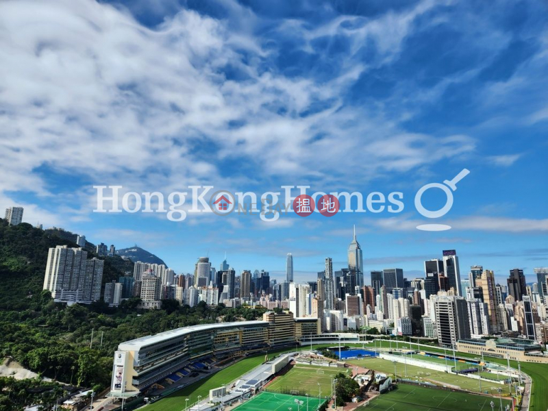 香港搵樓|租樓|二手盤|買樓| 搵地 | 住宅出租樓盤-雅詩大廈兩房一廳單位出租