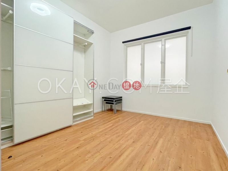 Property Search Hong Kong | OneDay | Residential | Rental Listings | Popular 2 bedroom in Mid-levels West | Rental