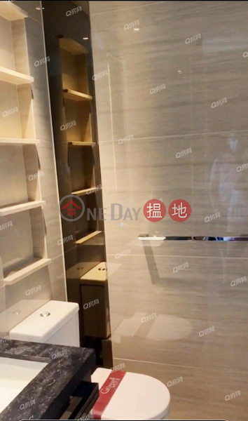 Cullinan West III Tower 8 | High Floor Flat for Rent, 28 Sham Mong Road | Cheung Sha Wan, Hong Kong, Rental HK$ 15,300/ month