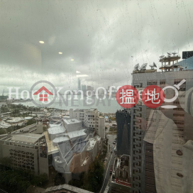 捷利中心寫字樓租單位出租