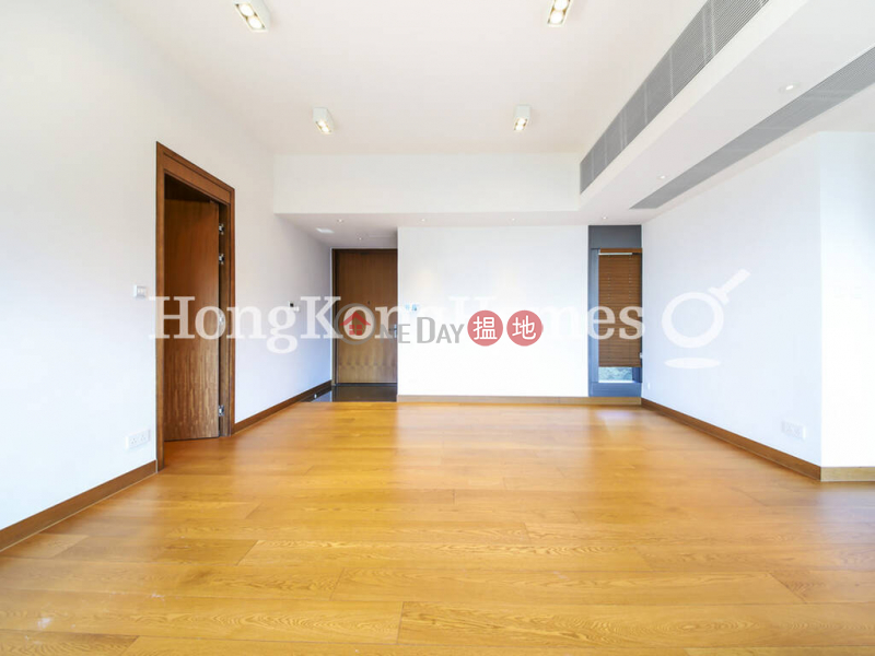 HK$ 103,000/ month, University Heights | Western District 3 Bedroom Family Unit for Rent at University Heights