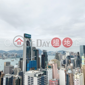Beautiful 3 bed on high floor with racecourse views | Rental | The Oakhill 萃峯 _0