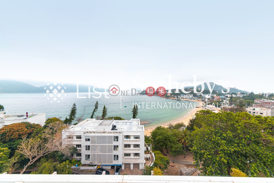 Property Search Hong Kong | OneDay | Residential Rental Listings Property for Rent at 6 Stanley Beach Road with more than 4 Bedrooms