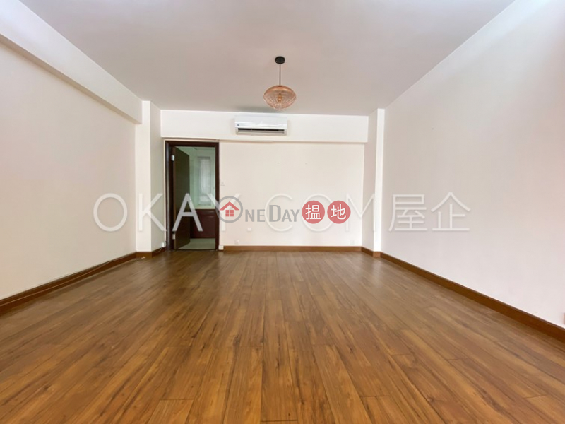 翠峰園A-F座|低層|住宅-出租樓盤-HK$ 95,000/ 月