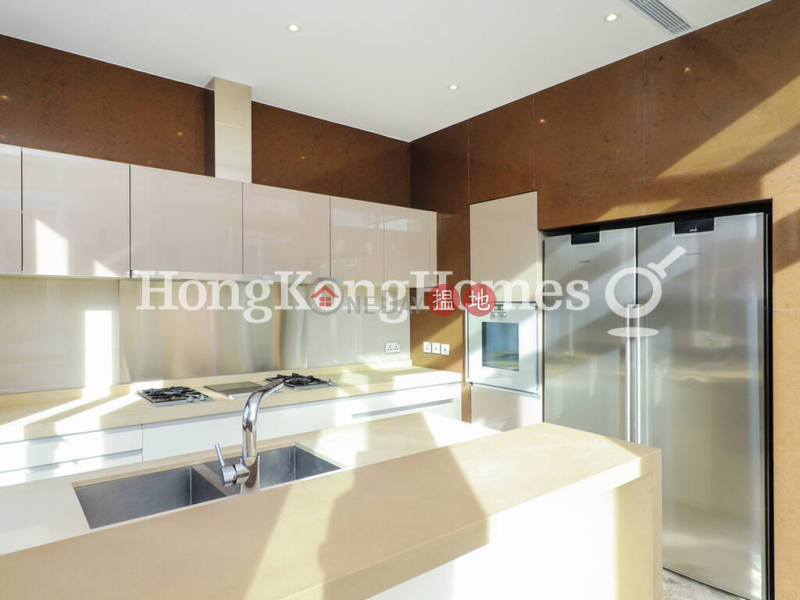 4 Bedroom Luxury Unit at Redhill Peninsula Phase 1 | For Sale | Redhill Peninsula Phase 1 紅山半島 第1期 Sales Listings