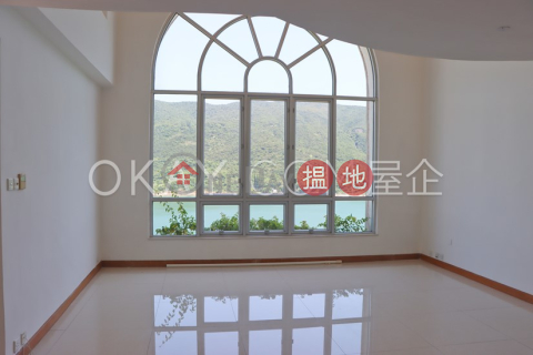 Unique house with terrace, balcony | Rental | Redhill Peninsula Phase 3 紅山半島 第3期 _0