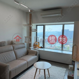 Three bedrooms, one apartment, multi-purpose in SORRENTO