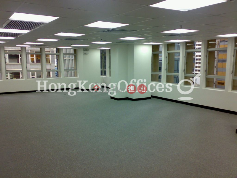 Office Unit for Rent at The Chinese Bank Building, 61-65 Des Voeux Road Central | Central District, Hong Kong, Rental | HK$ 67,900/ month