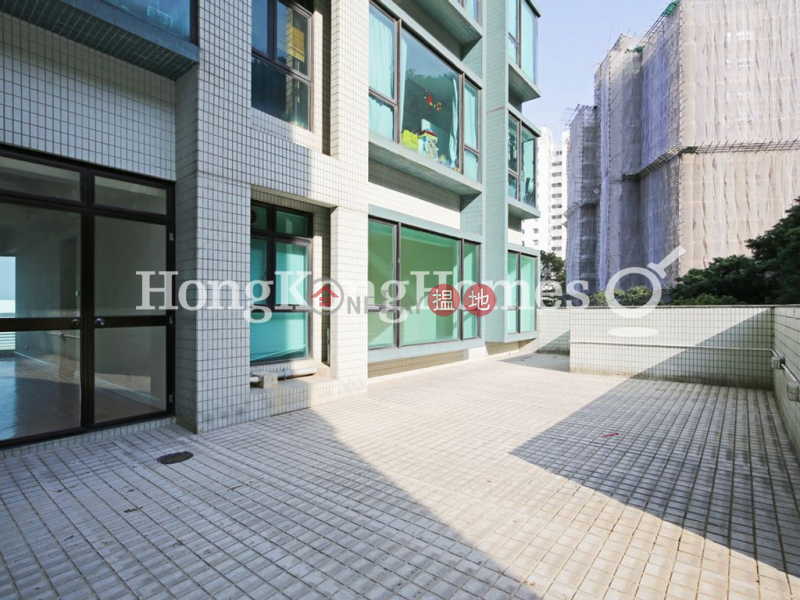 3 Bedroom Family Unit at The Harbourview | For Sale | The Harbourview 港景別墅 Sales Listings