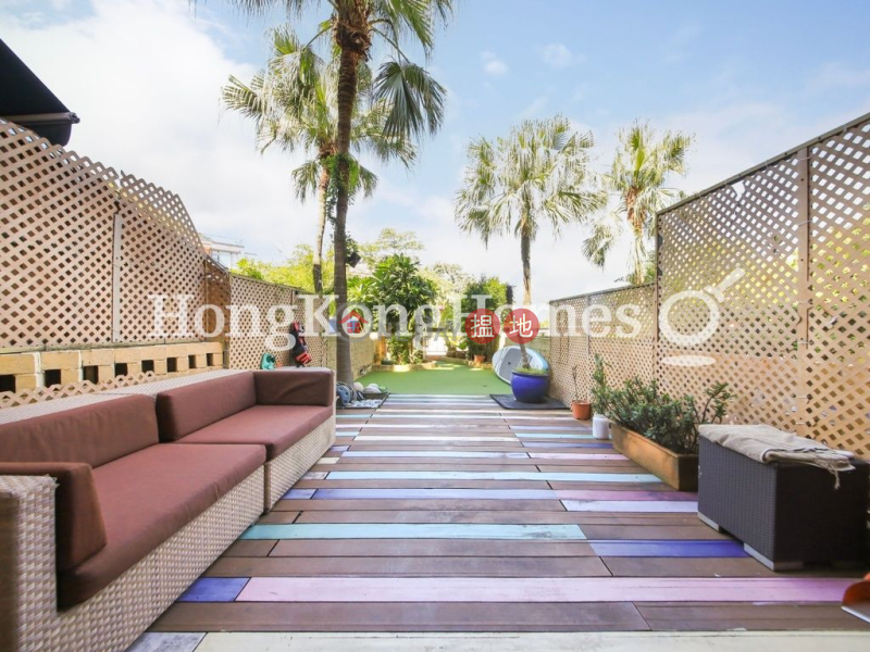 4 Bedroom Luxury Unit at Stanley Court | For Sale | 9 Stanley Mound Road | Southern District Hong Kong Sales | HK$ 51.5M