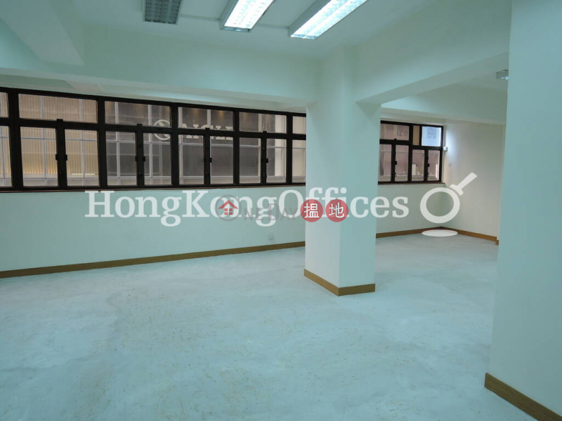 Milton Mansion | Low, Office / Commercial Property | Rental Listings | HK$ 32,994/ month