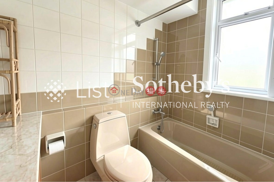 HK$ 3,200萬海灣閣A-C座-南區|出售海灣閣A-C座三房兩廳單位