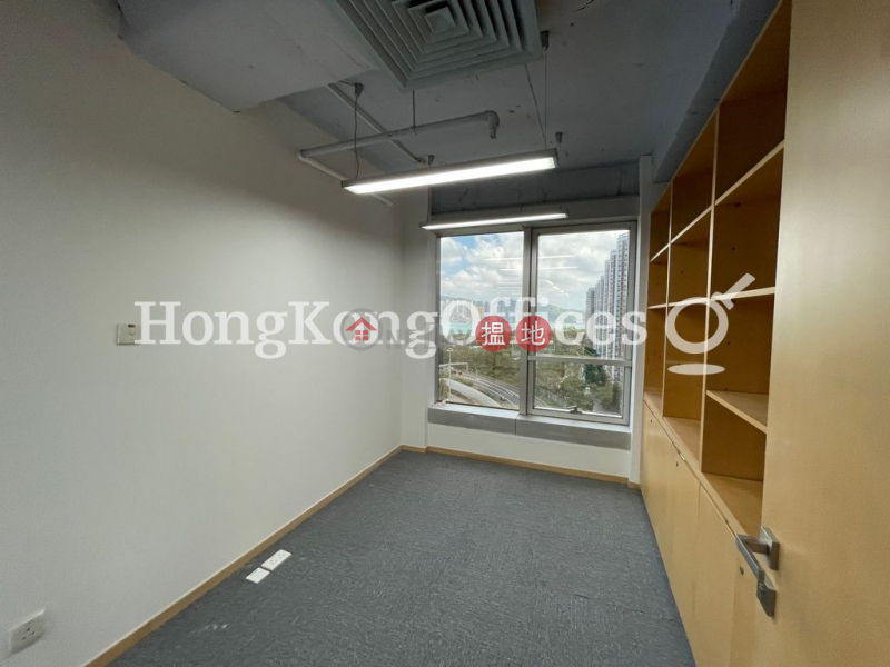 Property Search Hong Kong | OneDay | Office / Commercial Property | Rental Listings Office Unit for Rent at Chinachem Exchange Square