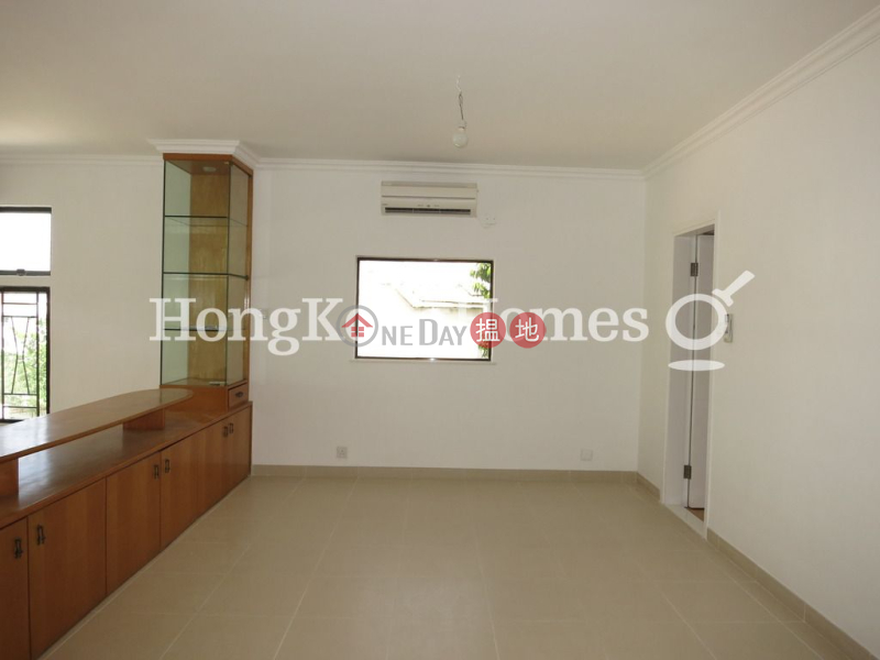 Pan Long Villa | Unknown | Residential | Sales Listings HK$ 39.8M