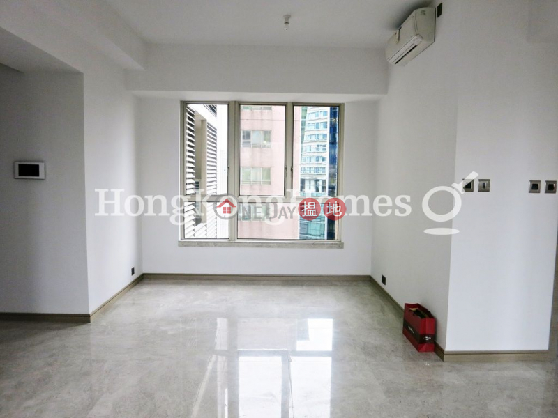 3 Bedroom Family Unit for Rent at Harbour Pinnacle | 8 Minden Avenue | Yau Tsim Mong Hong Kong Rental HK$ 38,000/ month
