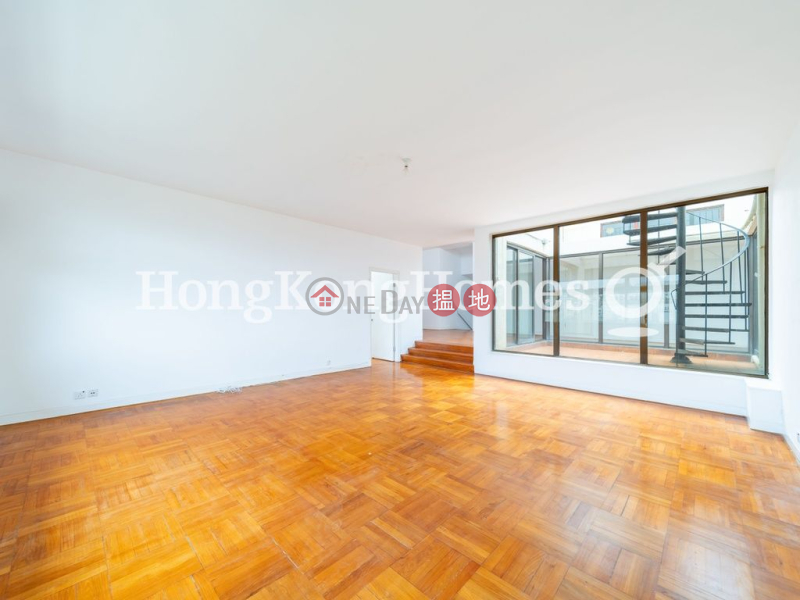 House A1 Stanley Knoll Unknown Residential, Rental Listings, HK$ 118,000/ month