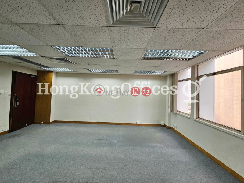 New Henry House | Middle, Office / Commercial Property Rental Listings HK$ 25,550/ month