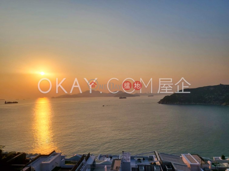 香港搵樓|租樓|二手盤|買樓| 搵地 | 住宅-出售樓盤-5房5廁,星級會所,連車位,露台富豪海灣1期出售單位