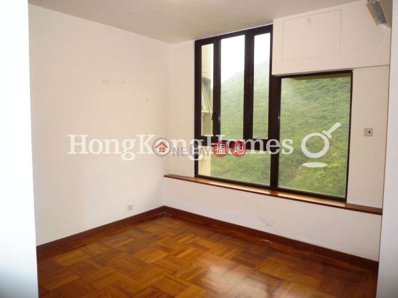 The Manhattan Unknown Residential, Rental Listings HK$ 96,000/ month