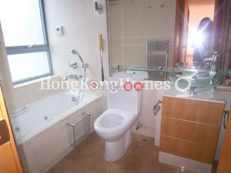 香港搵樓|租樓|二手盤|買樓| 搵地 | 住宅出租樓盤-貝沙灣4期三房兩廳單位出租