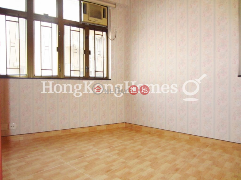 堅威大廈|未知-住宅-出售樓盤HK$ 900萬