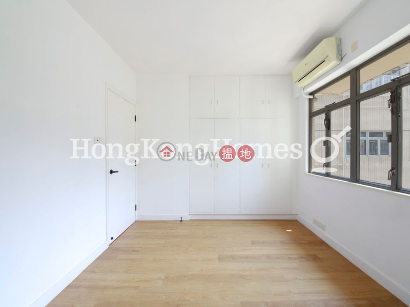 Property Search Hong Kong | OneDay | Residential | Rental Listings 4 Bedroom Luxury Unit for Rent at Scenic Villas