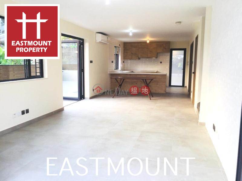 Sai Kung Village House | Property For Rent in Wong Chuk Wan 黃竹灣-Brand new fully detached | Property ID:2277, Sai Sha Road | Sai Kung, Hong Kong | Rental | HK$ 42,000/ month