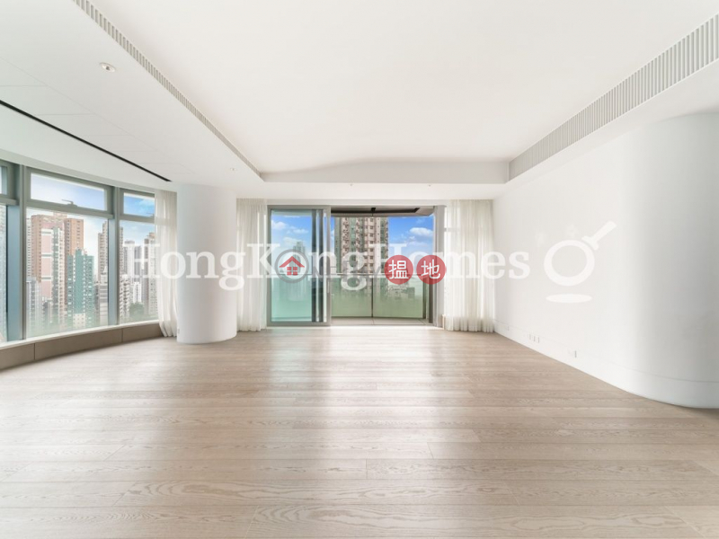 Argenta | Unknown Residential | Rental Listings, HK$ 128,000/ month